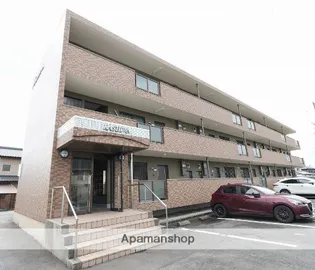 マンション柏の画像