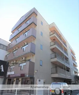 ジュネス35の画像