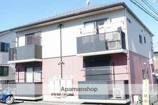 ナスキーの画像