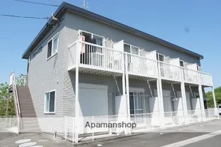 プラテーク高尾の画像