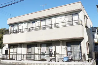 エスペランスの画像