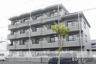 メゾン アージュの画像