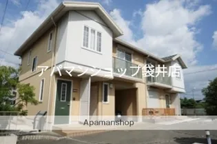 LILIEN BERG Mの画像