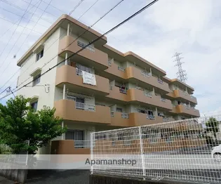 デイブレイクの画像