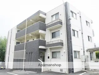 オーチャードの画像