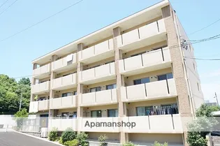 シャルマンの画像