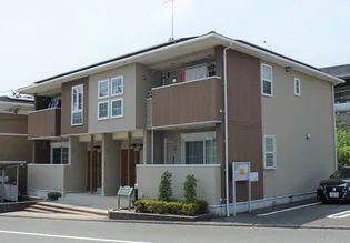 エテルノIIの画像