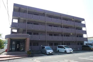 KOHOKU MTY Bの画像