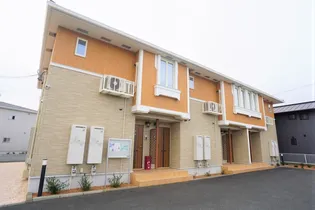 クレマチスIIIの画像