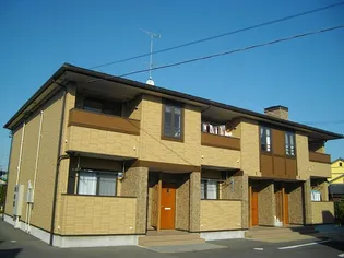 しなの Dの画像