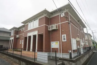 メゾン ド 松月の画像