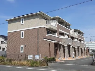 セイコーIIIの画像