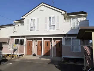 マロンIIの画像