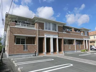 ファンティスⅢの画像