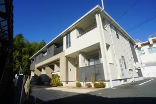 フィオリース 3の画像