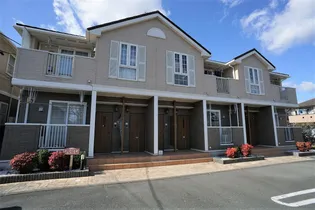 ラ テールIの画像