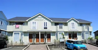 フレッシュヒルズ紅梅谷II IIIの画像