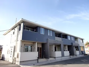 ラヴィクレールの画像