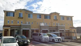 STRADI VARIUSの画像