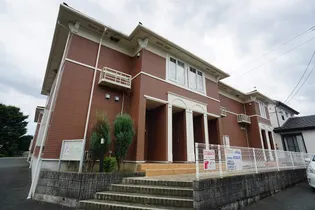 ペルペートⅡの画像