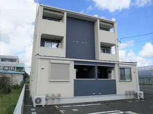 プロムナード ヒルの画像