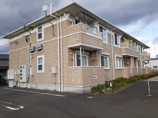 ニューリーフ Aの画像