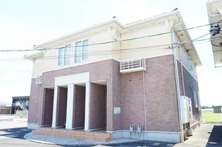 ラルジュ IIの画像