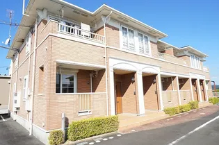 ウエストリバーの画像