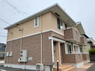 マイ ライフの画像