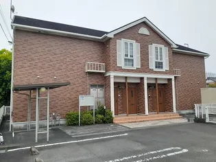 レーベンIIIの画像