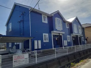 ブルースカイの画像