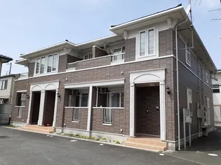 グランブルーBの画像