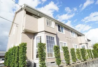 コンフォートフジの画像