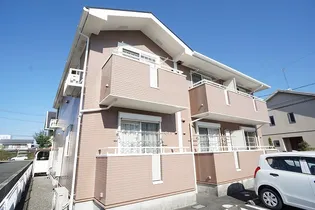 ヴェルジェ Tの画像