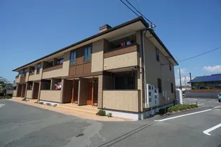 サン エテルノの画像