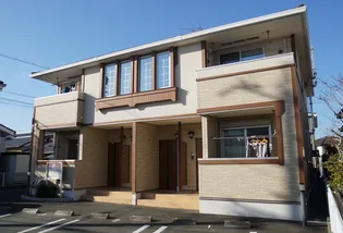 ジュノスAの画像