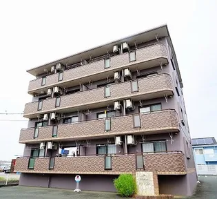 ベルアンジュールの画像