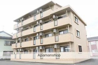 万葉ガーデンの画像