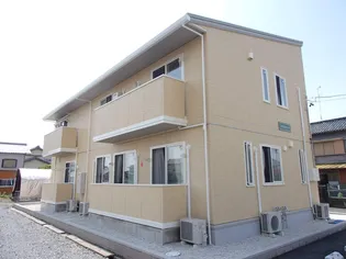 フォルトゥーナの画像