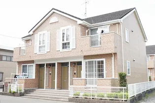 ピュア リブ Aの画像