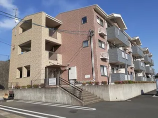 エアリーヒルズの画像