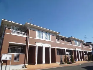 FAMILLE KIVの画像