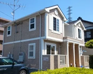 ふれすくーら東風の画像