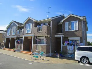 ヴィラージュ MKの画像