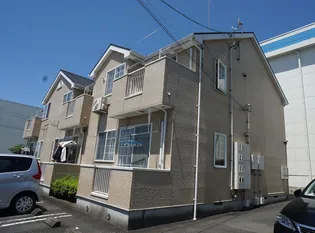 プチヴェールの画像