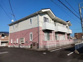 ルーナⅡの画像