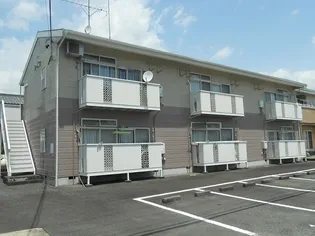 アーバンの画像