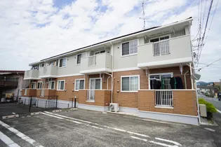 リーブ ホソエCの画像