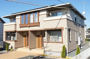 グローヴIVの画像