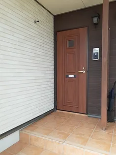 グランディア【1階】のその他画像